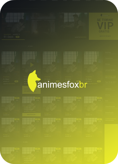 Animesfox-BR